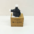 Engine Auxiliary Water Pump