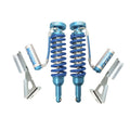 2.5 Performance Ext Coilover