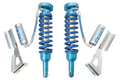 2.5 Performance Ext Coilover