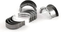 Main Bearing Set