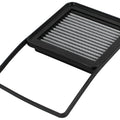 Magnum FLOW Pro DRY S OE Replacement Air Filter