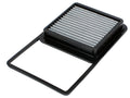 Magnum FLOW Pro DRY S OE Replacement Air Filter