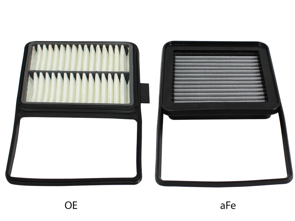 Magnum FLOW Pro DRY S OE Replacement Air Filter
