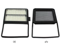 Magnum FLOW Pro DRY S OE Replacement Air Filter