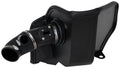 63 Series AirCharger Cold Air Intake System