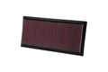 Replacement Air Filter
