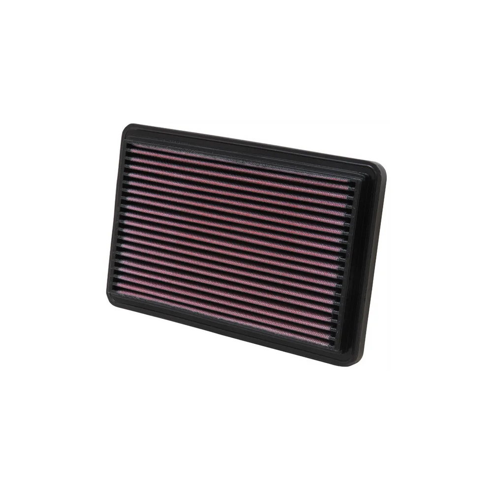 33 Series Panel Air Filter