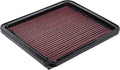 Panel Air Filter