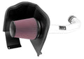 K&N Performance Air Intake System
