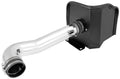 K&N Performance Air Intake System