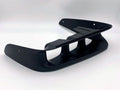 Headlight Trim Bezels