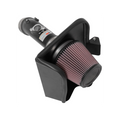 Typhoon Cold Air Intake System