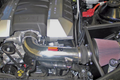 Typhoon Cold Air Intake System