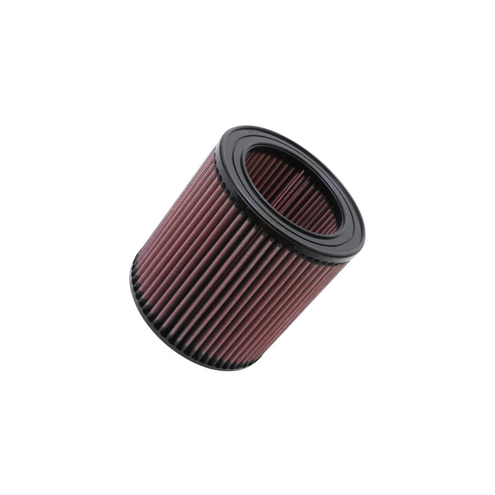 Replacement Engine Air Filter V6-3.1L