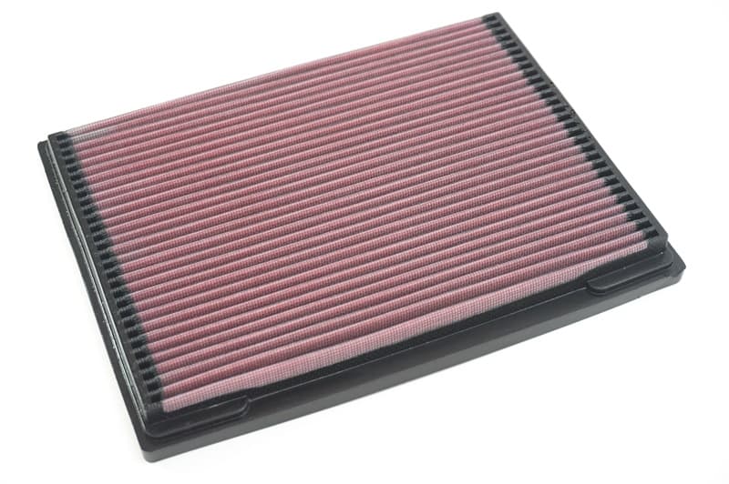 Replacement Air Filter