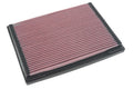 Replacement Air Filter