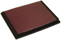Replacement Air Filter