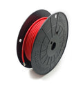Kolossus Flex Kable Power and Ground Wire