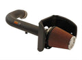 57 Series FIPK Performance Air Intake System