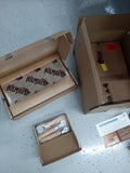 80 mil Sound Deadening Mat