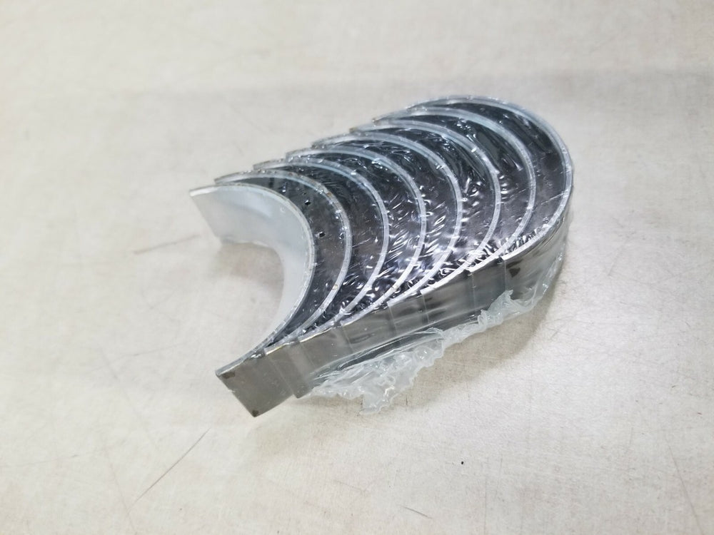 Engine Bearings