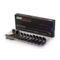 pMax Black Main Bearings