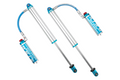 2.5" Performance Series Smoothie Shock