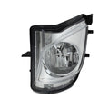 Fog Light