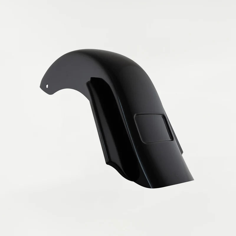The One Rear Fender
