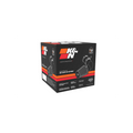 K&N Performance Intake Kit for 91-96 Rover Mini 1.3L