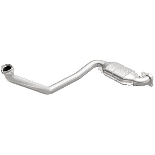 57 Series FIPK Air Intake Kit