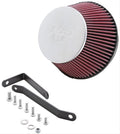 FIPK Performance Air Intake System