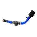 Typhoon Cold Air Intake Kit