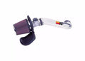 77 Series High-Flow Performance Air Intake