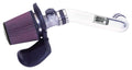 77 Series High-Flow Performance Air Intake