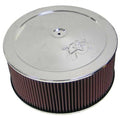 Replacement Air Filter