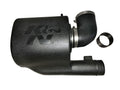 Cold Air Intake System