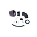 5i Series Performance Air Intake System