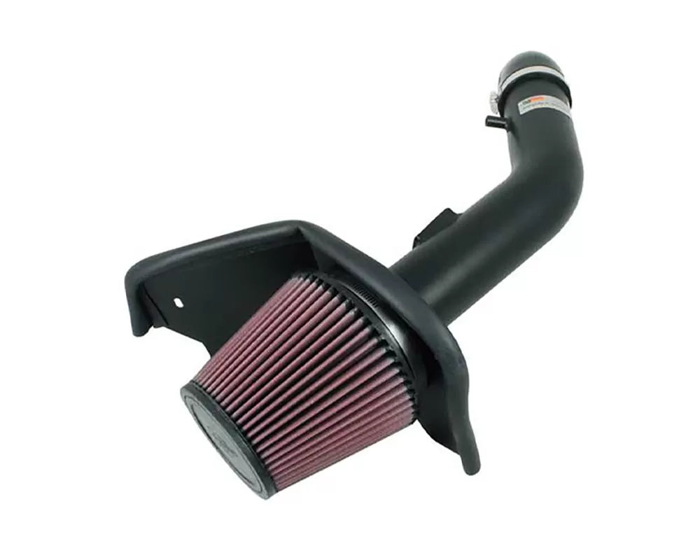 69 Series Typhoon Cold Air Intake Kit