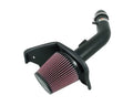 69 Series Typhoon Cold Air Intake Kit