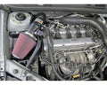 69 Series Typhoon Cold Air Intake Kit
