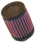 Cotton Gauze Air Filter