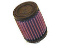 Cotton Gauze Air Filter