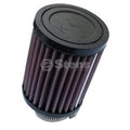 Cotton Gauze Air Filter
