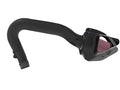 Series 50 NextGen Cold Air Intake