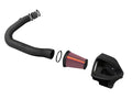 Series 50 NextGen Cold Air Intake