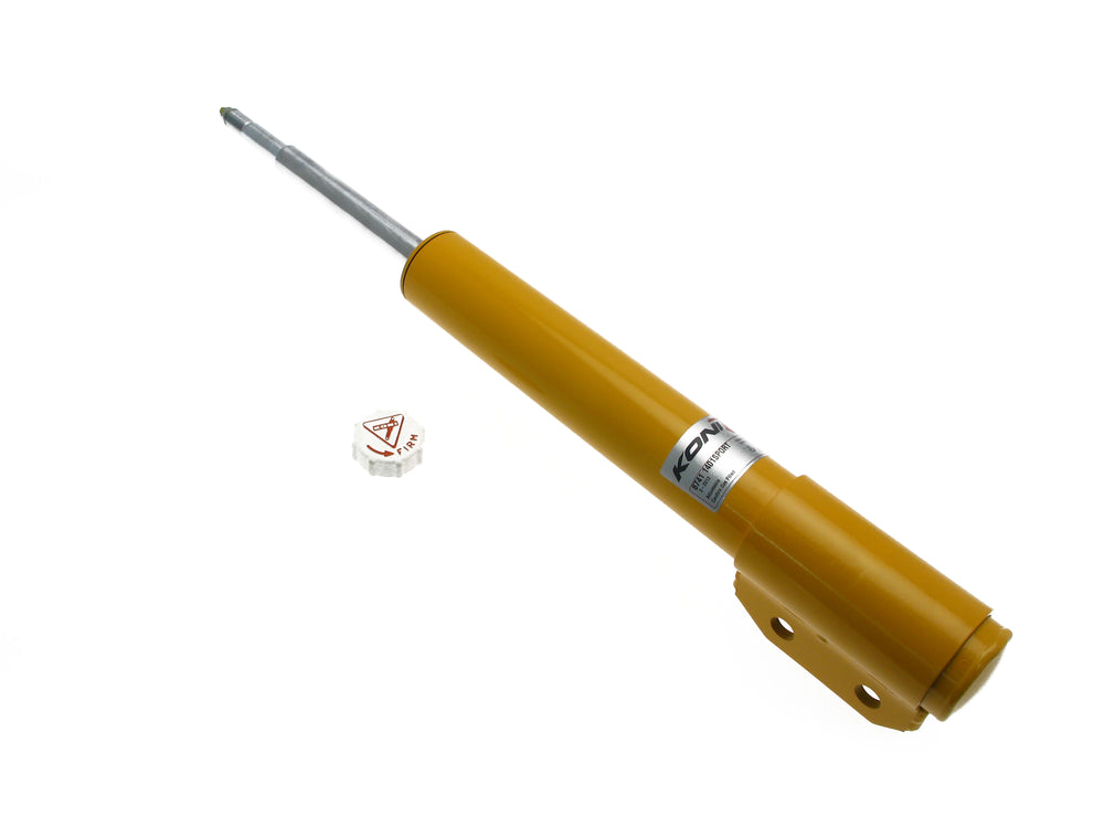 Sport Adjustable Front Strut