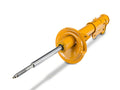 Sport Adjustable Front Strut