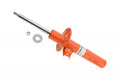 STR.T (Street) Twin-Tube Strut and Shock Set