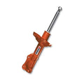 STR.T (Street) Twin-Tube Strut and Shock Set